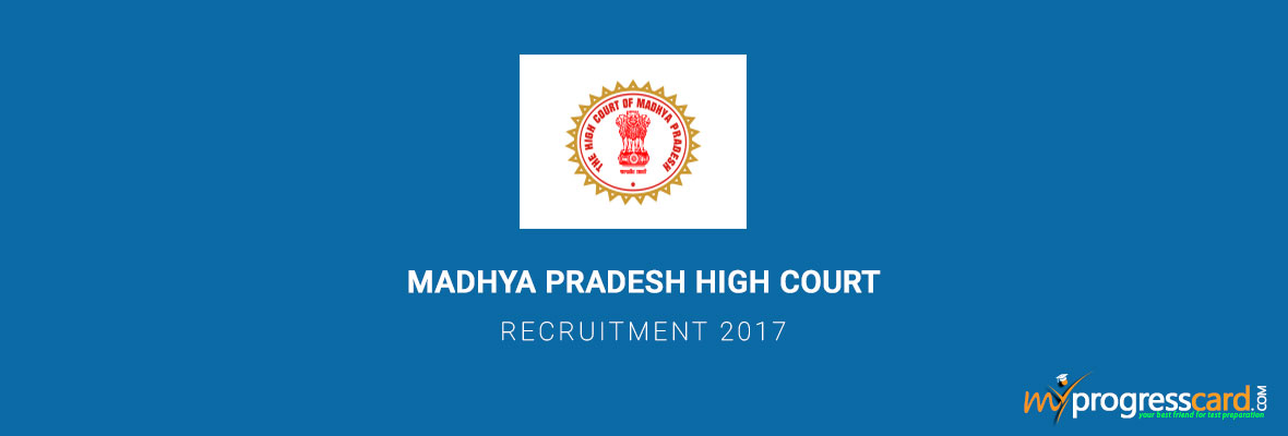 Madhya-Pradesh-high-court