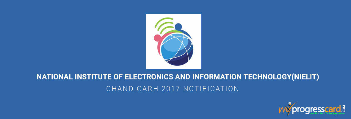 NIELIT