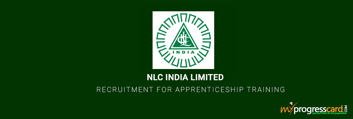 NLC-INDIA-LIMITED
