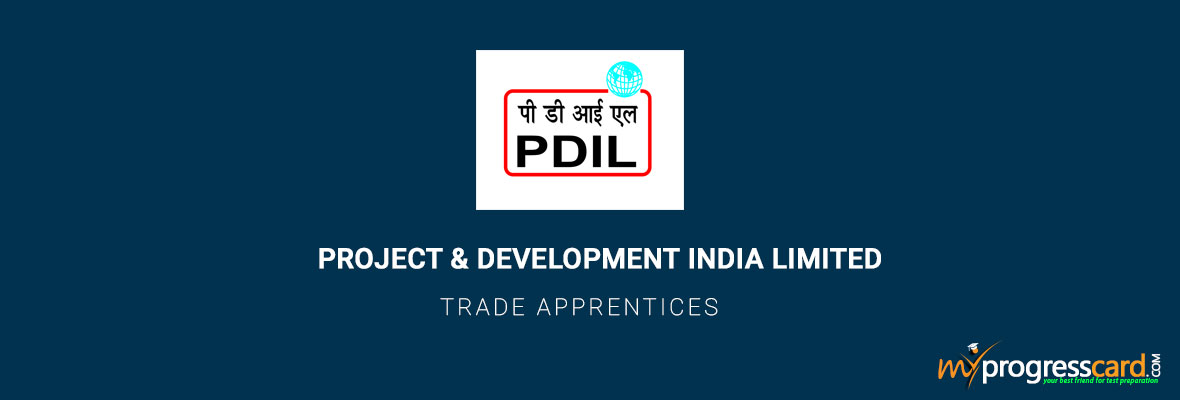 Project-&-Development-for-trade