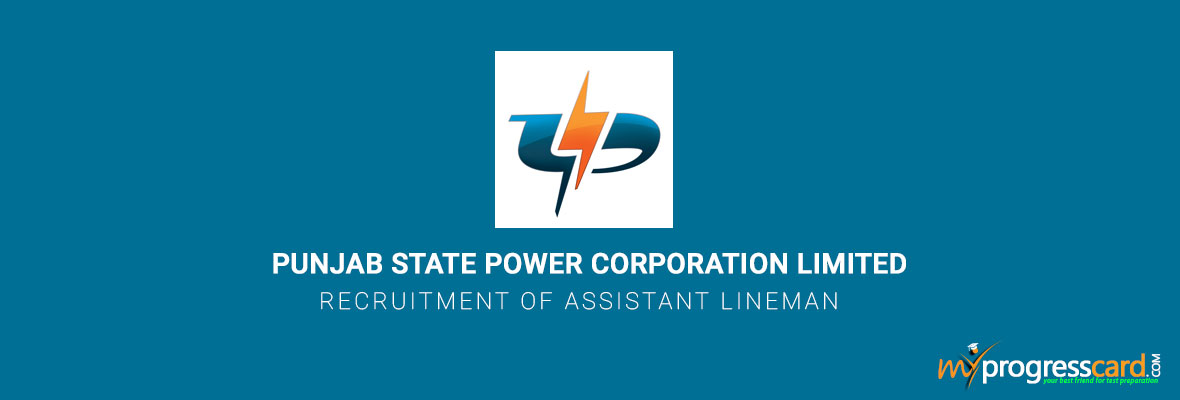 Punjab-state-for-Lineman