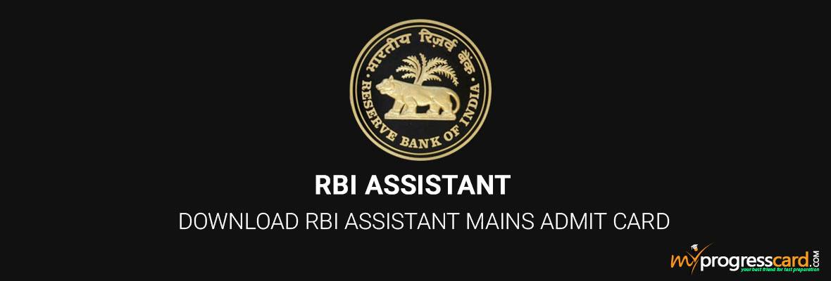 RBI-ASSISTANT-ADMIT-CARD-FOR-MAINS