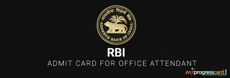 RBI-OFFICE-ADMIT-CARD