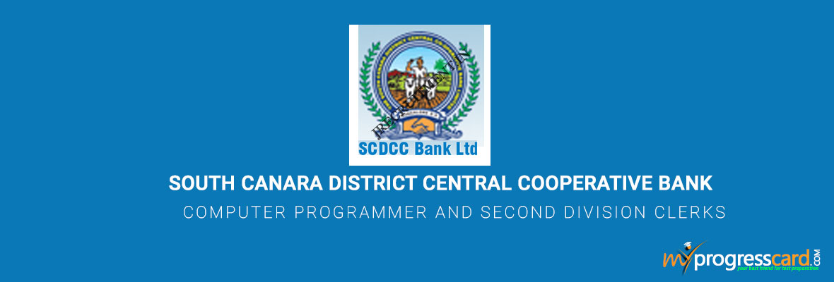 SOUTH-CANARA-DISTRICT-CENTRAL-COOPERATIVE-BANK