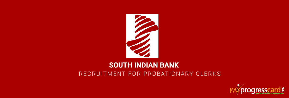 SOUTH-INDIAN-BANK