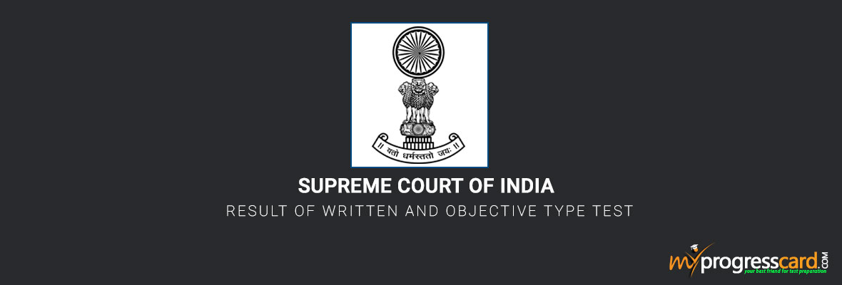 SUPREME-COURT-OF-INDIA