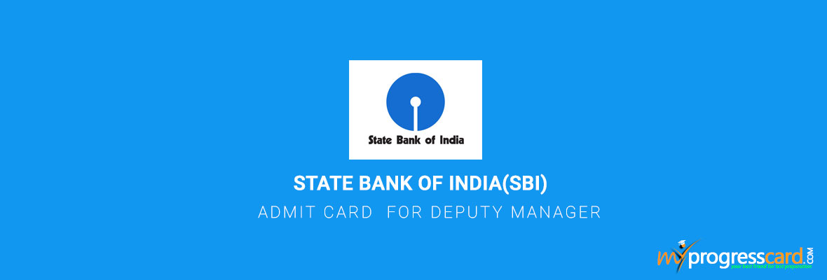 State-Bank-of-India(SBI)