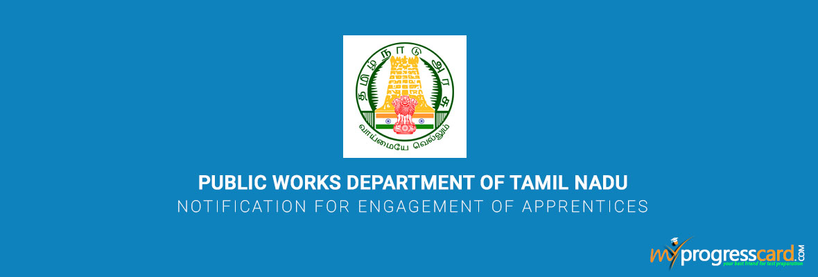 Tamil-Nadu-for-Apprentices