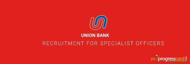 UNION-BANK-OF-INDIA