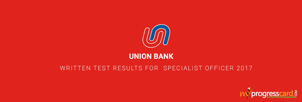 UNION-BANK-SPECIALIST