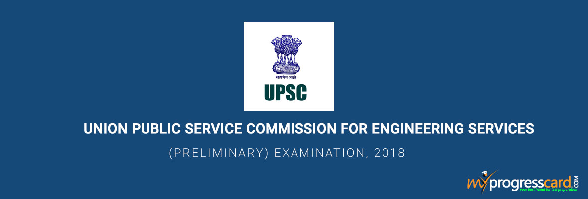 UPS-for-Engineering-Services