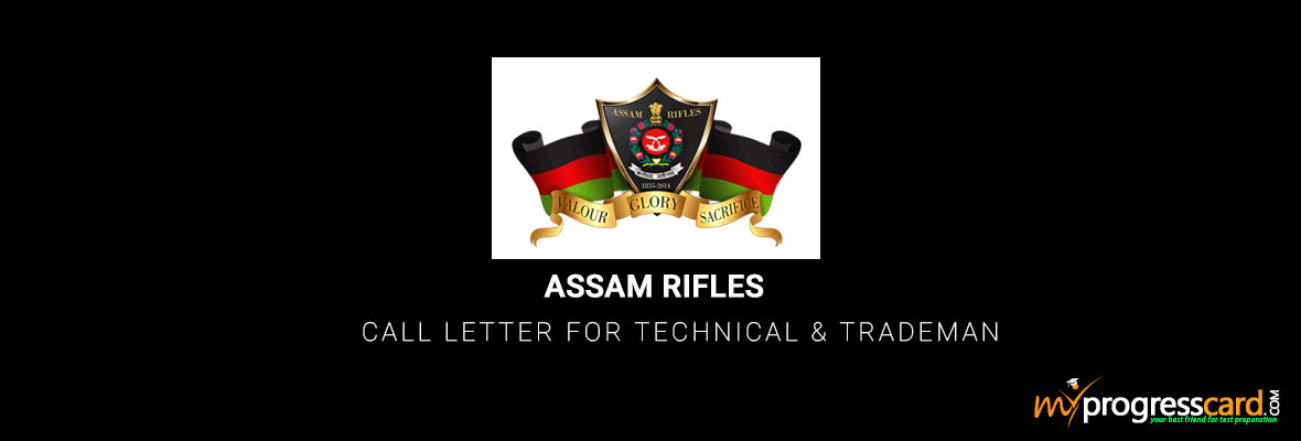 assam-refiles