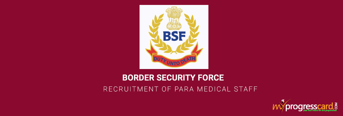 bsf-logo