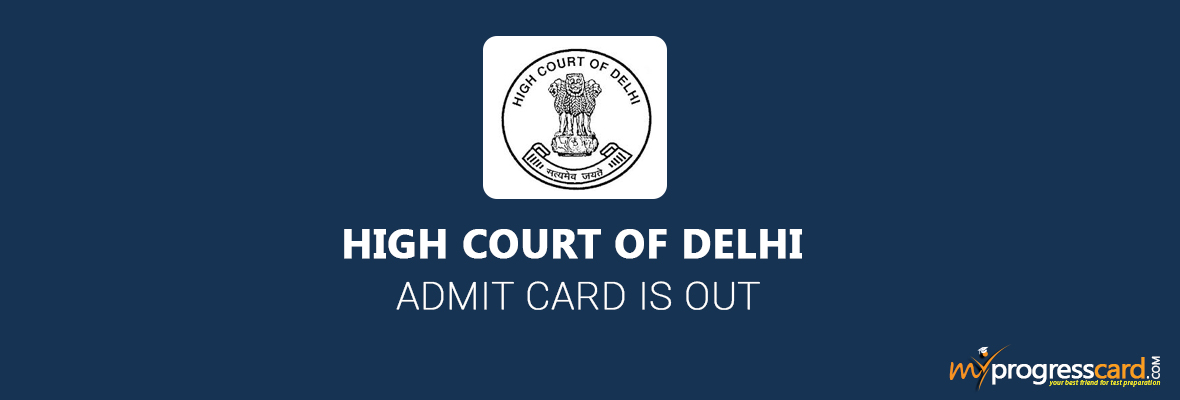 highcourt