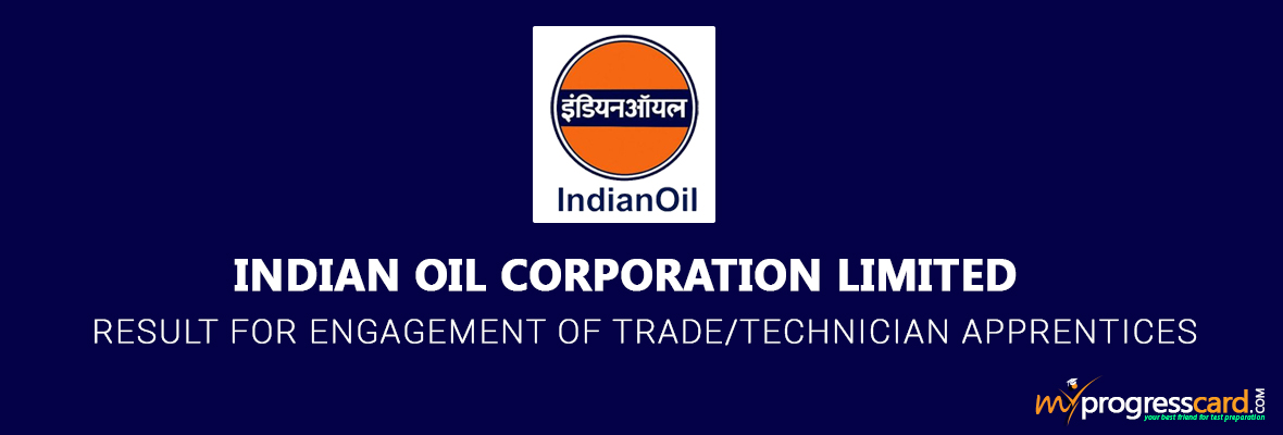 indian-oil-2017