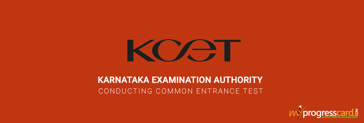 kcet-logo