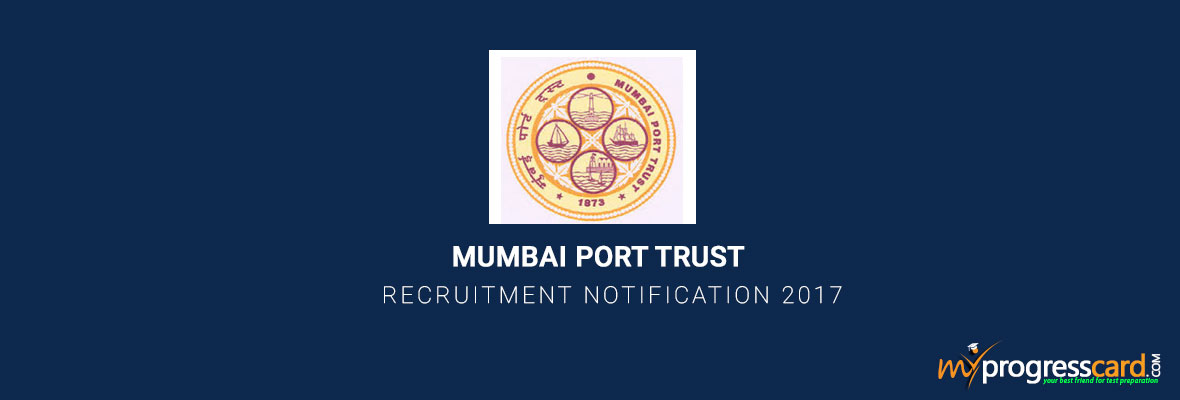 mumbai-port-trust