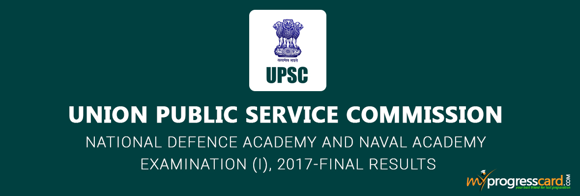 upsc-2017