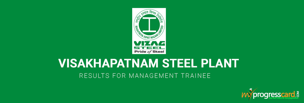 vizag-results-for-MT
