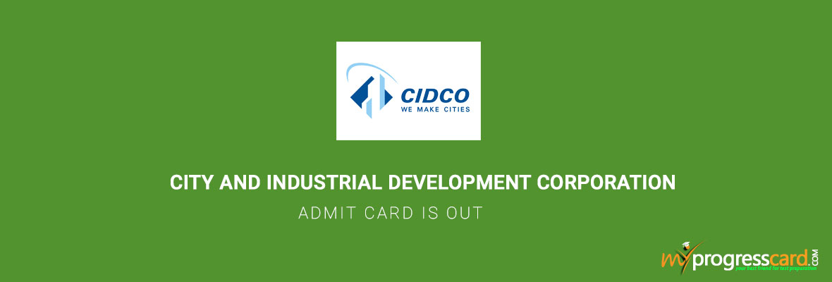 City-and-Industrial-Admit-Card