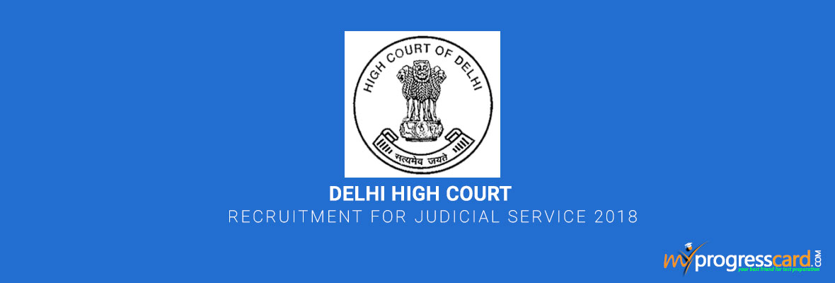 Delhi-High-Court