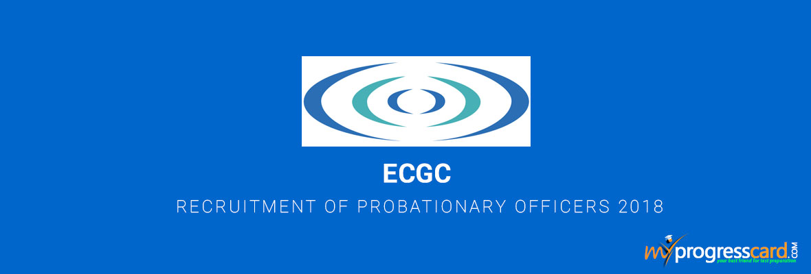 ECGC