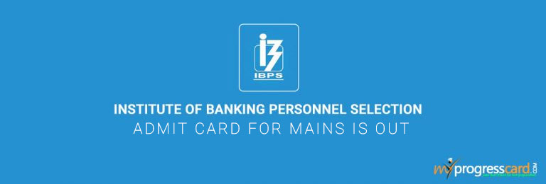 IBPS-SO