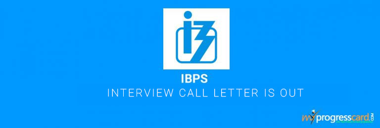 IBPS