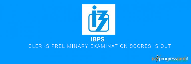 IBPS