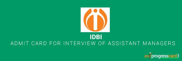 IDBI
