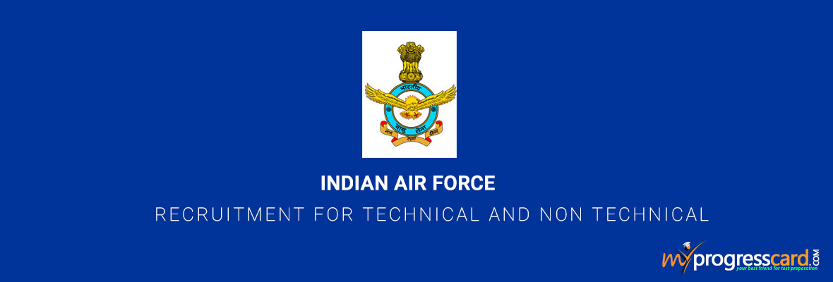 INDIAN-AIR-FORCE