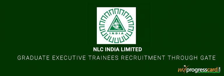 NLC-INDIA-LIMITED