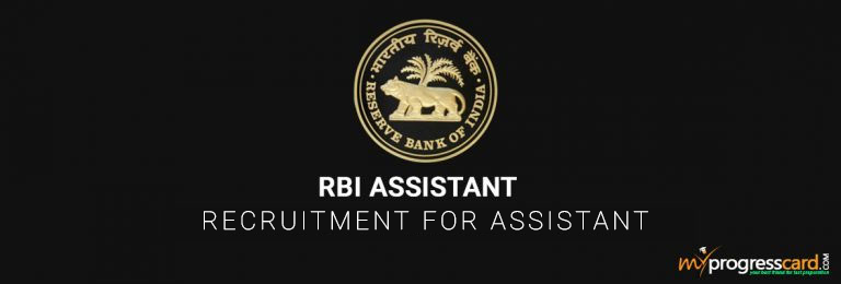 Reserve-Bank-of-India(RBI)