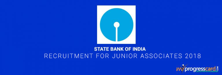 SBI