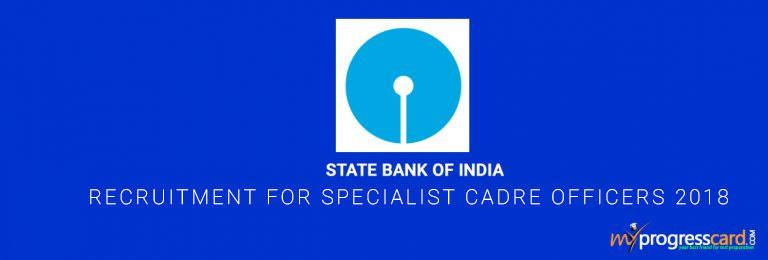 SBI