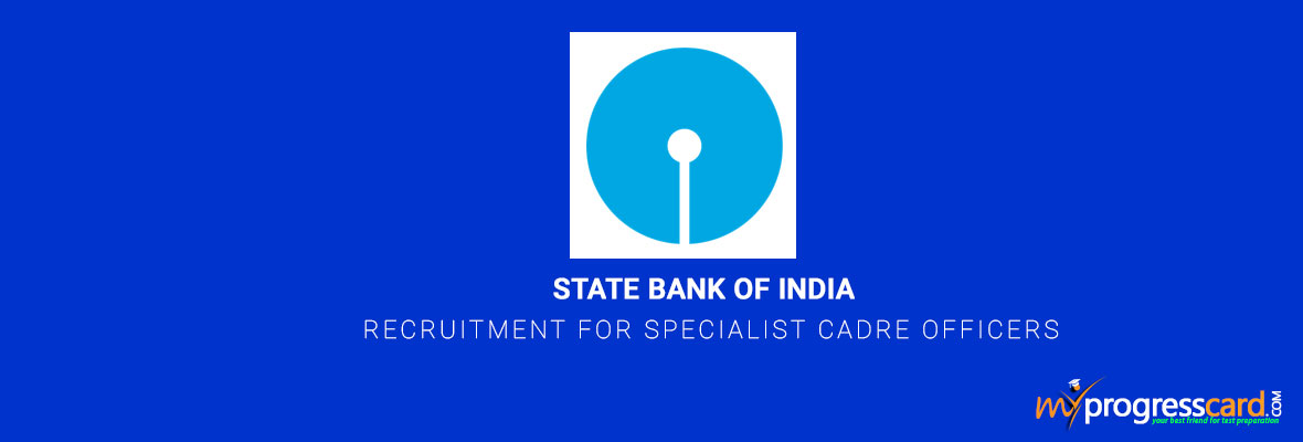 STATE-BANK-OF-INDIA