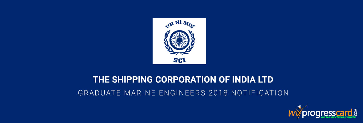 Shipping-Corporation-of-India