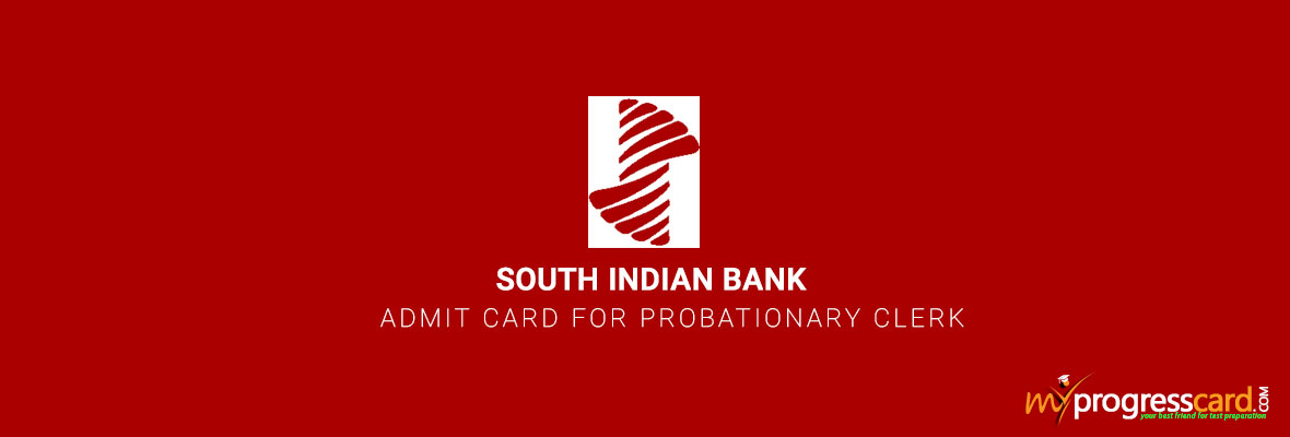 South-Indian-Bank
