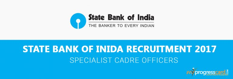 State-Bank-of-India