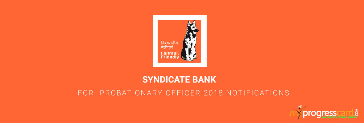 Syndicate-Bank