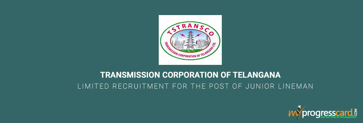 TRANSMISSION-CORPORATION-OF-TELANGANA