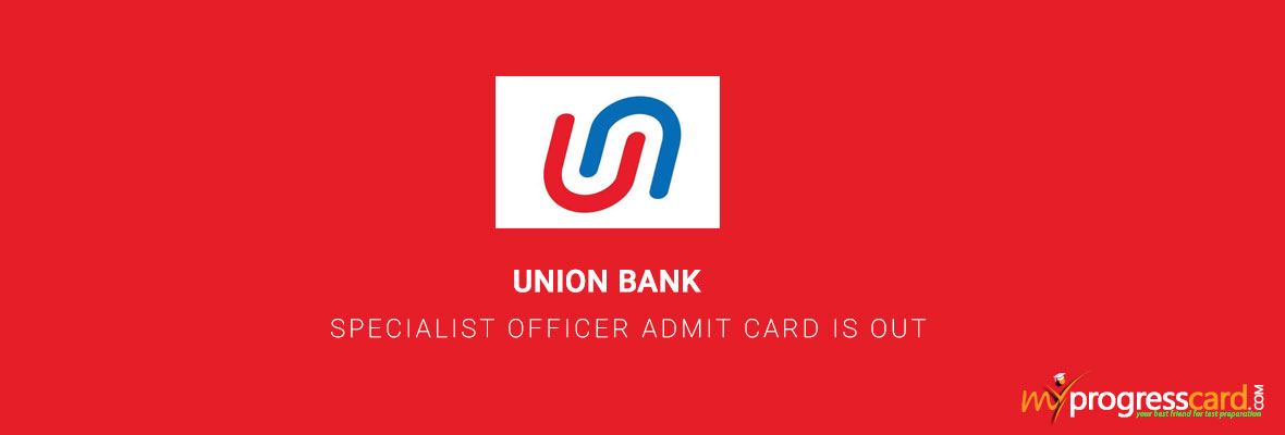 Union-Bank-Admit-Card