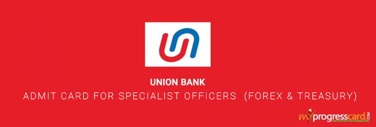 Union-Bank