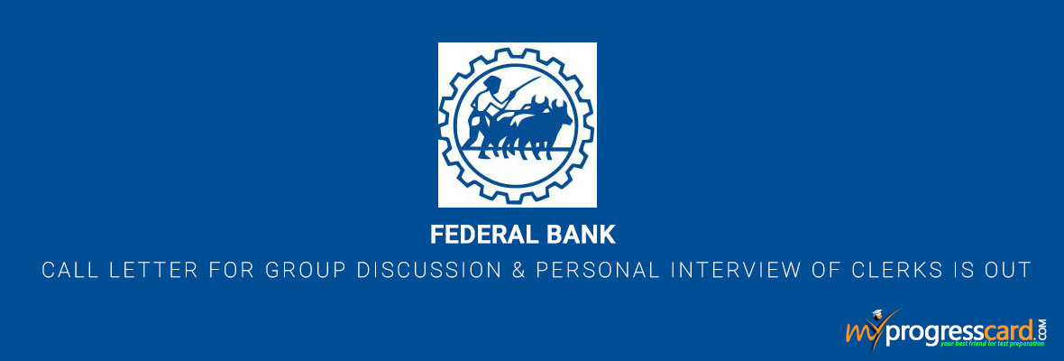 federal-bank