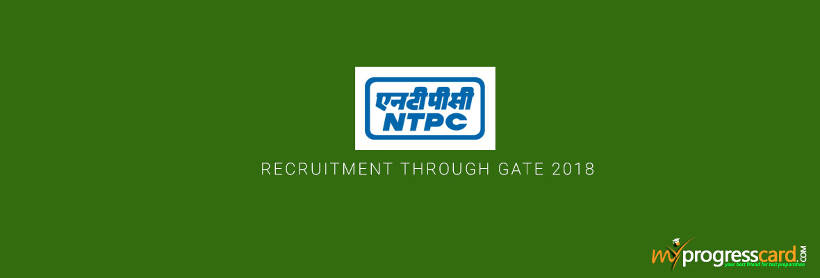 ntpc