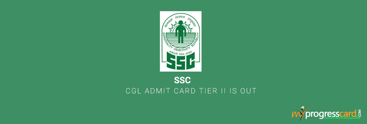 ssc