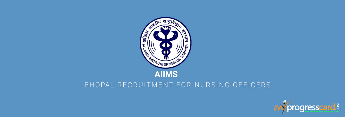 AIIMS