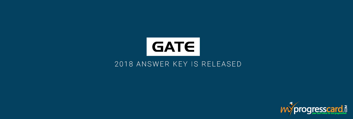 GATE