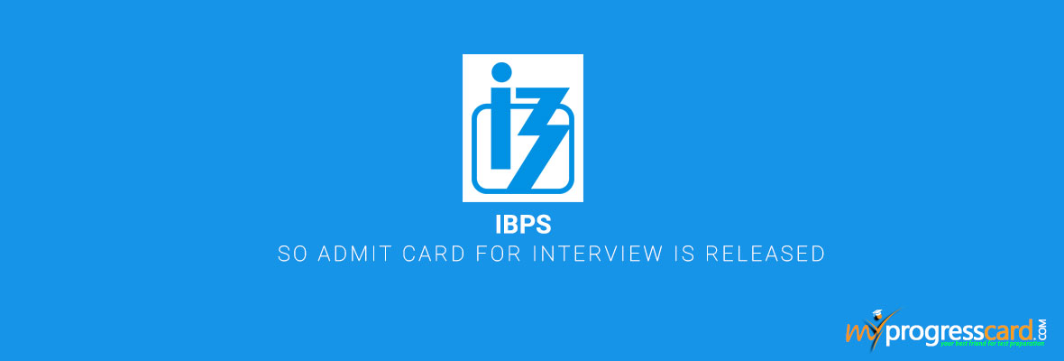 IBPS