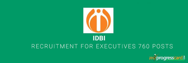 IDBI-Bank